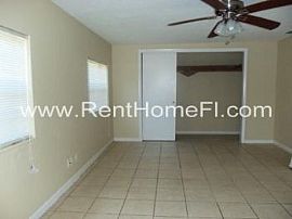 Fenced 3/2 Home in Deland in De Land, FL (Photo 5 of 5)