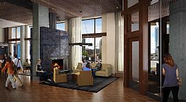 2 Bd/2 Bath Newest Seattle Luxury Space in Seattle, WA (Photo 2 of 5)