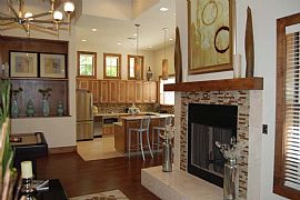 2 Bd/1 Bath Resort Style Pool, Clubhouse in Mansfield, TX (Photo 2 of 5)