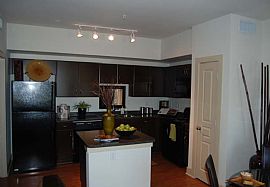 2 Bd/1 Bath Resort Style Pool, Clubhouse in Mansfield, TX (Photo 4 of 5)