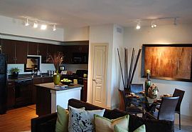 2 Bd/1 Bath Resort Style Pool, Clubhouse in Mansfield, TX (Photo 5 of 5)