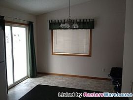 Perfect 4 Bedroom 2 Bathroom Home in Sau in Sauk Rapids, MN (Photo 3 of 5)