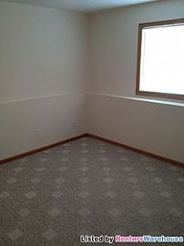 Perfect 4 Bedroom 2 Bathroom Home in Sau in Sauk Rapids, MN (Photo 4 of 5)