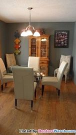 Split Level 4bd/2ba Chaska Home For Rent in Chaska, MN (Photo 2 of 5)