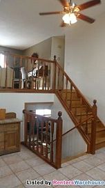 Split Level 4bd/2ba Chaska Home For Rent in Chaska, MN (Photo 5 of 5)