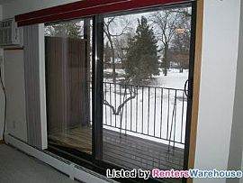 Very Nice 2bd/2ba Condo in Shoreview! in Lino Lakes, MN (Photo 3 of 5)