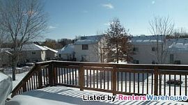 Stunning Home in a Cul De Sac, with Fenc in Landfall Village, MN (Photo 2 of 5)