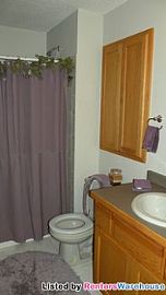 Stunning Home in a Cul De Sac, with Fenc in Landfall Village, MN (Photo 4 of 5)