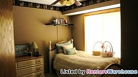 Stunning Home in a Cul De Sac, with Fenc in Landfall Village, MN (Photo 5 of 5)