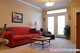 Fantastic 1br/1ba Condo at Southwest Sta in Eden Prairie, MN (Photo 2 of 5)