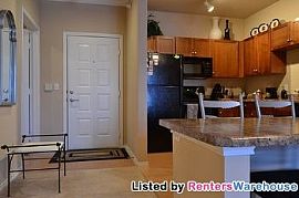 Fantastic 1br/1ba Condo at Southwest Sta in Eden Prairie, MN (Photo 4 of 5)