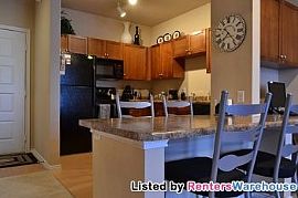 Fantastic 1br/1ba Condo at Southwest Sta in Eden Prairie, MN (Photo 5 of 5)