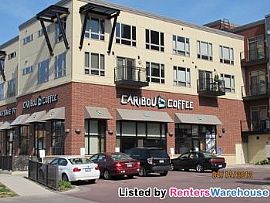 Mississippi Flats at Upper Landing Condo in Saint Paul, MN