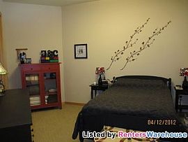 Mississippi Flats at Upper Landing Condo in Saint Paul, MN (Photo 4 of 5)