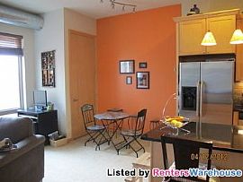 Mississippi Flats at Upper Landing Condo in Saint Paul, MN (Photo 5 of 5)