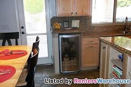 One of a Kind 4 Bed/3 Bath Home in Phoenix, AZ (Photo 4 of 5)