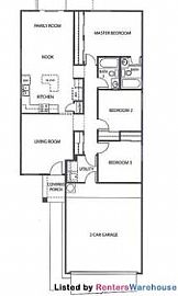 Cute 3bd 2 Bath in El Mirage Luke Air Fo in El Mirage, AZ (Photo 2 of 5)