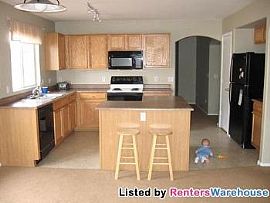 Cute 3bd 2 Bath in El Mirage Luke Air Fo in El Mirage, AZ (Photo 3 of 5)