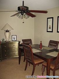 Cute 3bd 2 Bath in El Mirage Luke Air Fo in El Mirage, AZ (Photo 4 of 5)