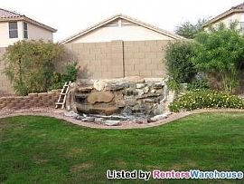 Cute 3bd 2 Bath in El Mirage Luke Air Fo in El Mirage, AZ (Photo 5 of 5)