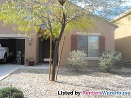 Extremely Nice! 5bd 3 Full Baths Riata in Buckeye, AZ