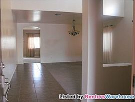 Extremely Nice! 5bd 3 Full Baths Riata in Buckeye, AZ (Photo 2 of 5)