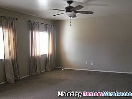 Extremely Nice! 5bd 3 Full Baths Riata in Buckeye, AZ (Photo 3 of 5)