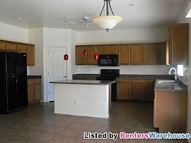 Extremely Nice! 5bd 3 Full Baths Riata in Buckeye, AZ (Photo 4 of 5)