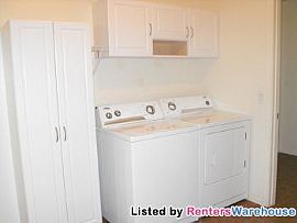 Extremely Nice! 5bd 3 Full Baths Riata in Buckeye, AZ (Photo 5 of 5)