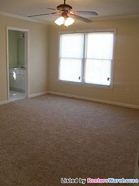 Fantastic, Like New! 3 Bedroom Home in H in Atlanta, GA (Photo 5 of 5)
