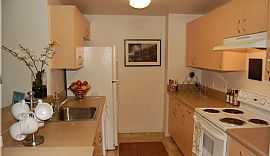 1 Bd/1 Bath Windsor at The Gramercy, Onl in White Plains, NY