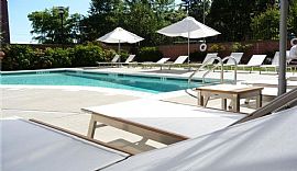 1 Bd/1 Bath Windsor at The Gramercy, Onl in White Plains, NY (Photo 3 of 5)