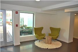 1 Bd/1 Bath Windsor at The Gramercy, Onl in White Plains, NY (Photo 5 of 5)