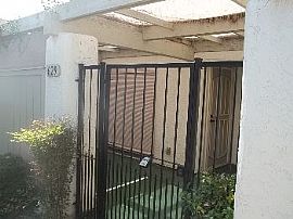 University Shadows, Tempe. 2 Bed 2 Bath in Tempe, AZ