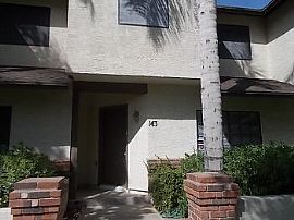 Breckenridge Condo, Gilbert. 3 Bedrooms, in Gilbert, AZ
