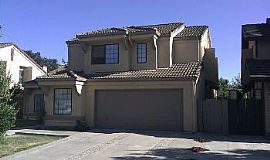 Nice 4 Bedroom Modesto Home in Modesto, CA
