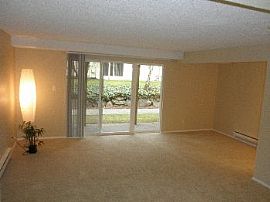 2bd Discover The Difference and Embrace in Bellevue, WA