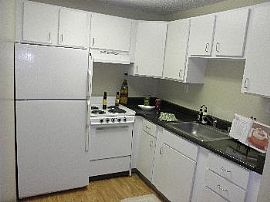 2bd Discover The Difference and Embrace in Bellevue, WA (Photo 2 of 5)