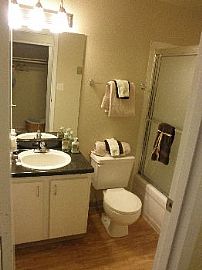 2bd Discover The Difference and Embrace in Bellevue, WA (Photo 3 of 5)