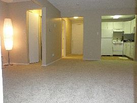 2bd Discover The Difference and Embrace in Bellevue, WA (Photo 4 of 5)
