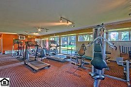 2bd Discover The Difference and Embrace in Bellevue, WA (Photo 5 of 5)