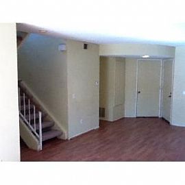 3-Bedroom House in Colton For Lease in Colton, CA (Photo 4 of 5)