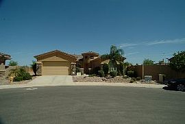 Gated Community in Andorra in Chandler, AZ
