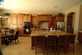 Gated Community in Andorra in Chandler, AZ (Photo 2 of 3)