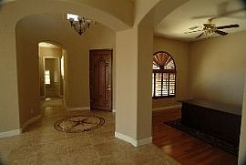 Gated Community in Andorra in Chandler, AZ (Photo 3 of 3)