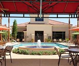 Mins to Shopping, Dining, and Entertainmen in Phoenix, AZ (Photo 5 of 5)