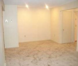 On Site Laundry, Huge Windows, Pool, Pla in Lowell, MA (Photo 3 of 5)