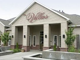 2bd Come See Our Fabulous Property! .. in Hanford Works, WA