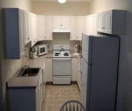 All Appliances, Landscaped Grounds, Cabl in Dracut, MA (Photo 3 of 5)