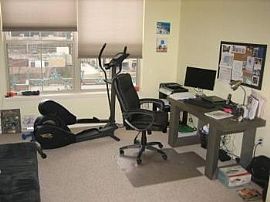 Uptown Condo For Rent Starting March 23r in Denver, CO (Photo 3 of 5)